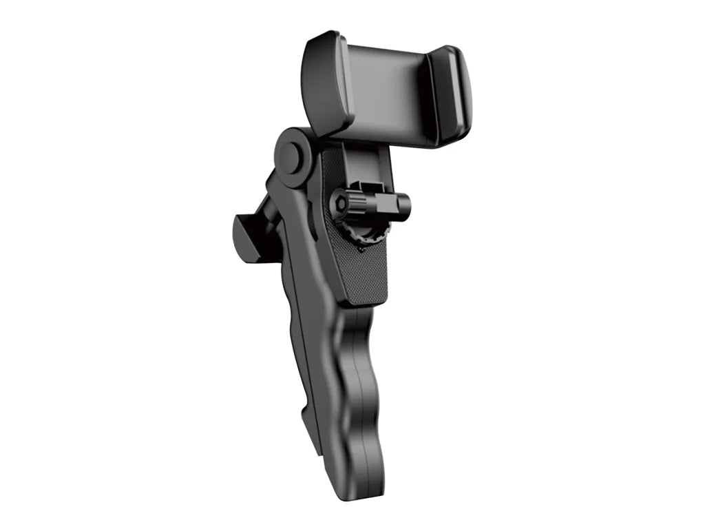 H'Maston CJ41 Tripé de Mesa Versátil e Portátil