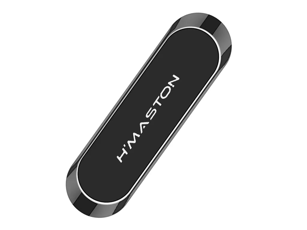 H'Maston CJ50 Suporte Veicular Magnético