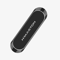 H'Maston CJ50 Suporte Veicular Magnético - Eleadermall