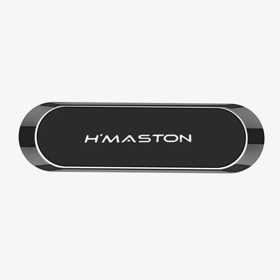 H'Maston CJ50 Suporte Veicular Magnético - Eleadermall