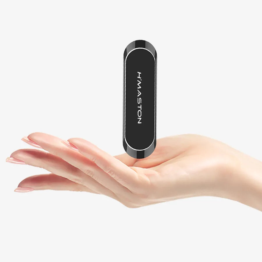 H'Maston CJ50 Suporte Veicular Magnético - Eleadermall