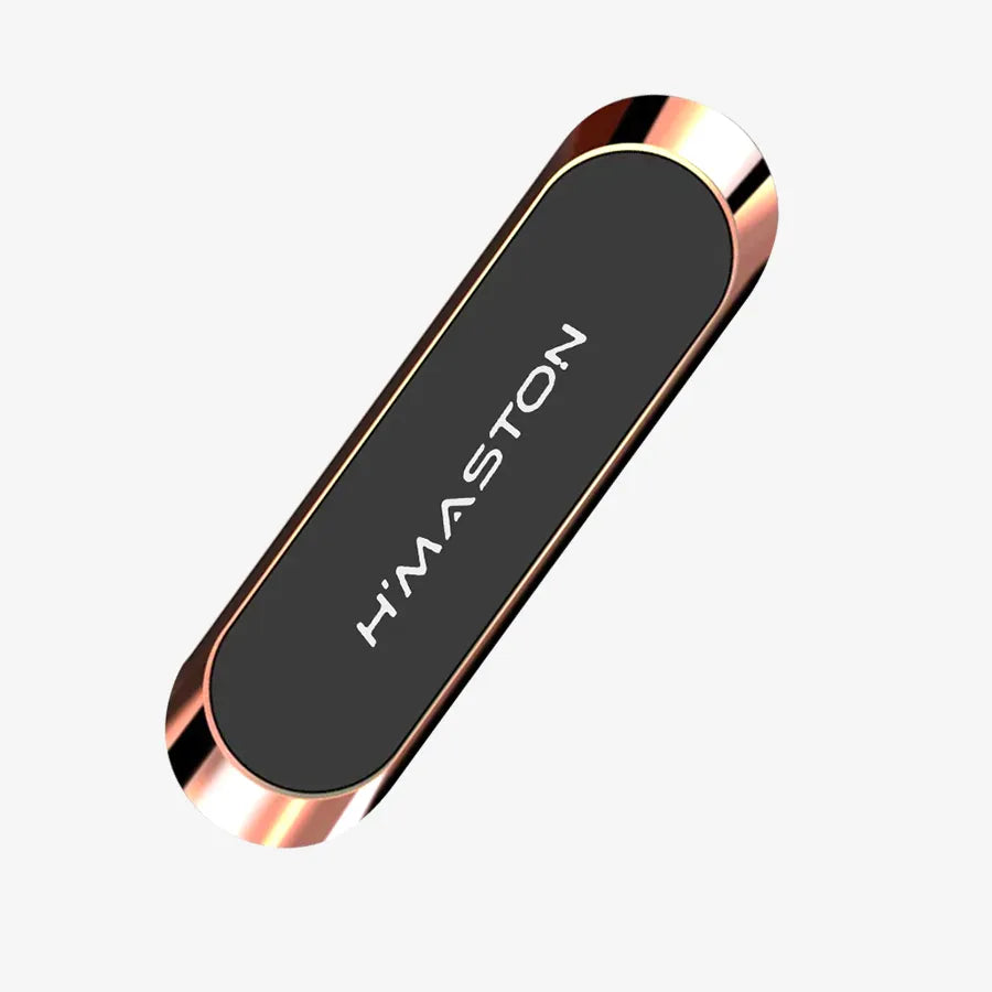 H'Maston CJ50 Suporte Veicular Magnético - Eleadermall