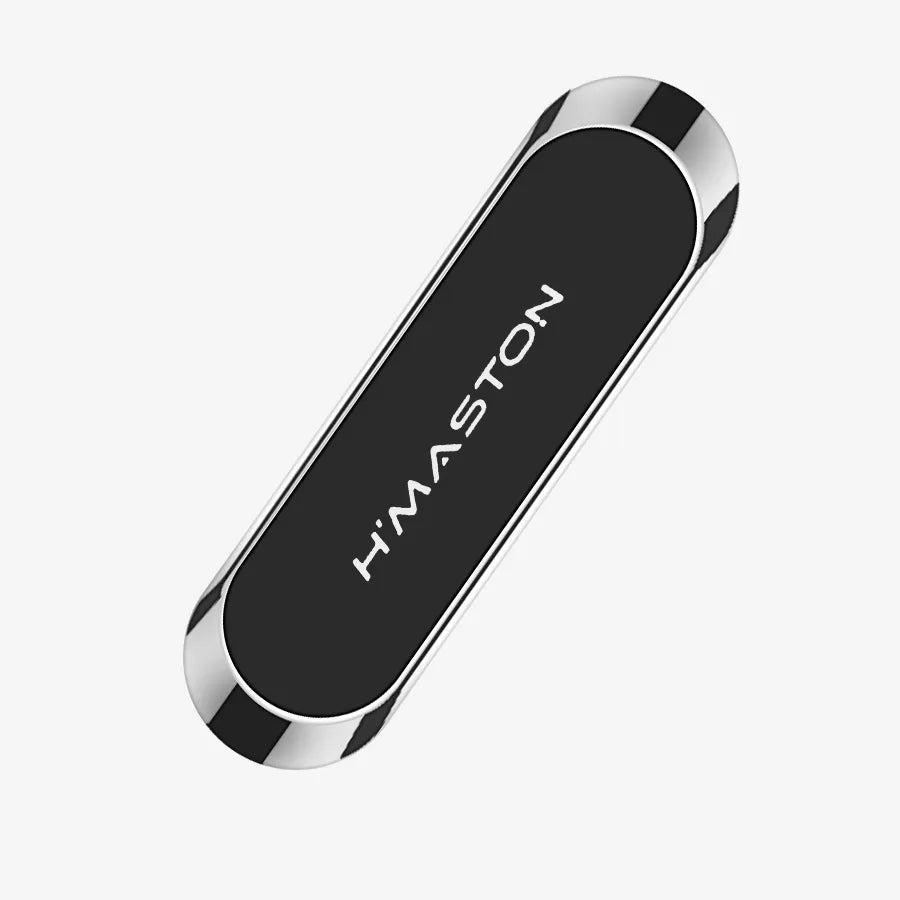 H'Maston CJ50 Suporte Veicular Magnético - Eleadermall