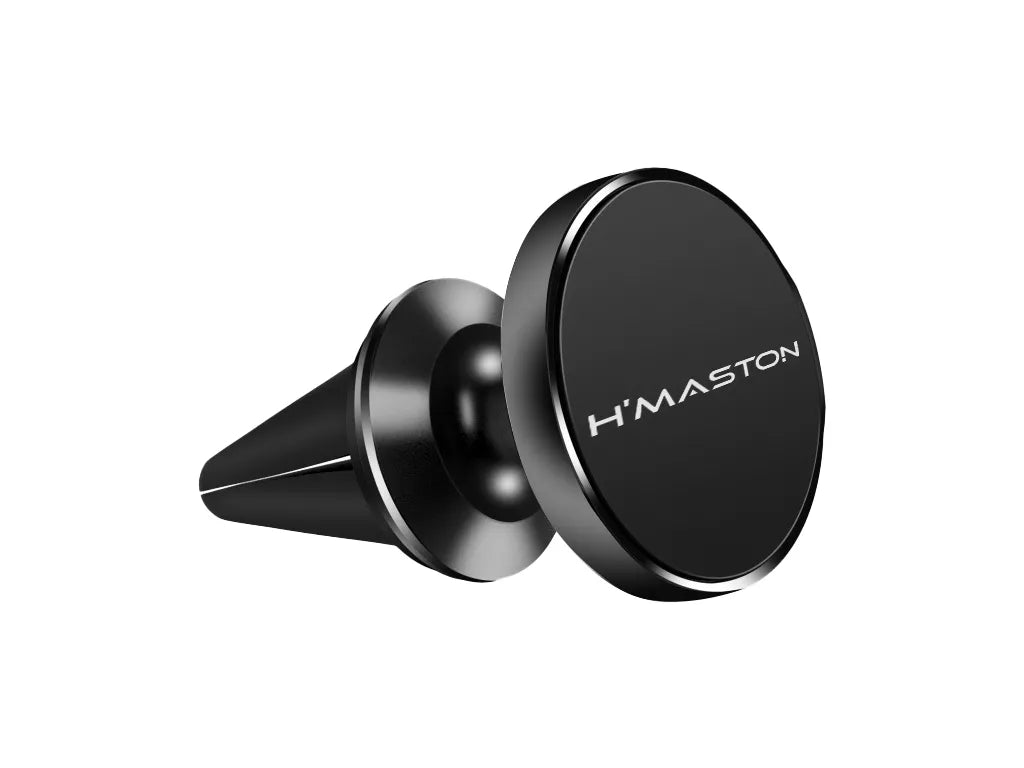 H'Maston CJ54 Suporte Magnético Veicular Top