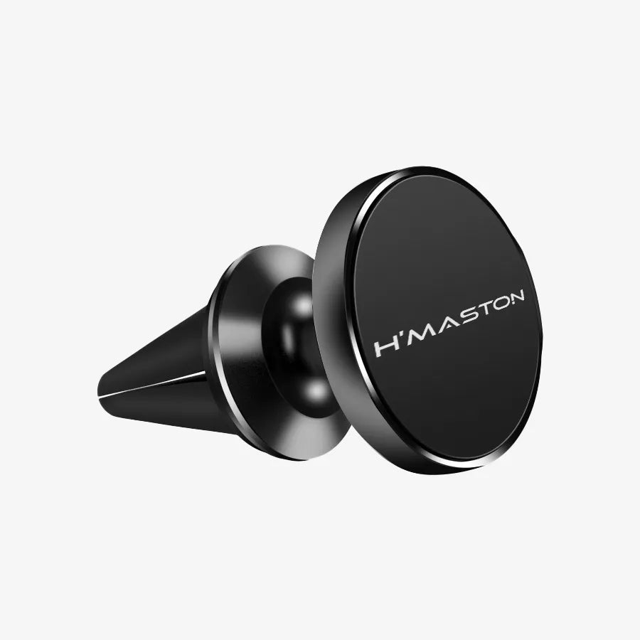 H'Maston CJ54 Suporte Magnético Veicular Top - Eleadermall