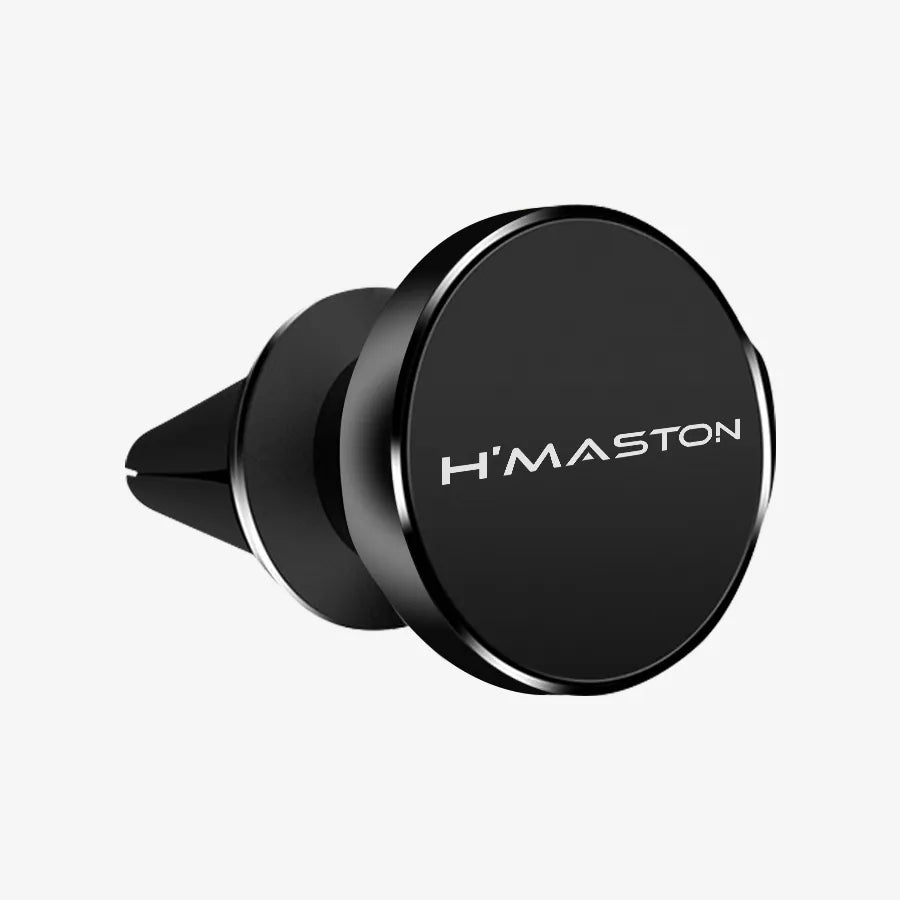 H'Maston CJ54 Suporte Magnético Veicular Top - Eleadermall