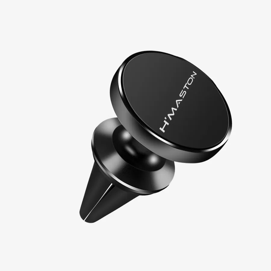 H'Maston CJ54 Suporte Magnético Veicular Top - Eleadermall