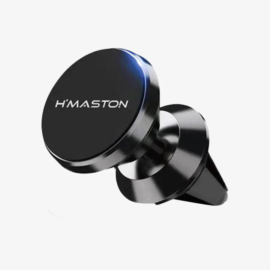 H'Maston CJ54 Suporte Magnético Veicular Top - Eleadermall