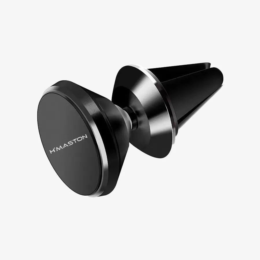 H'Maston CJ54 Suporte Magnético Veicular Top - Eleadermall