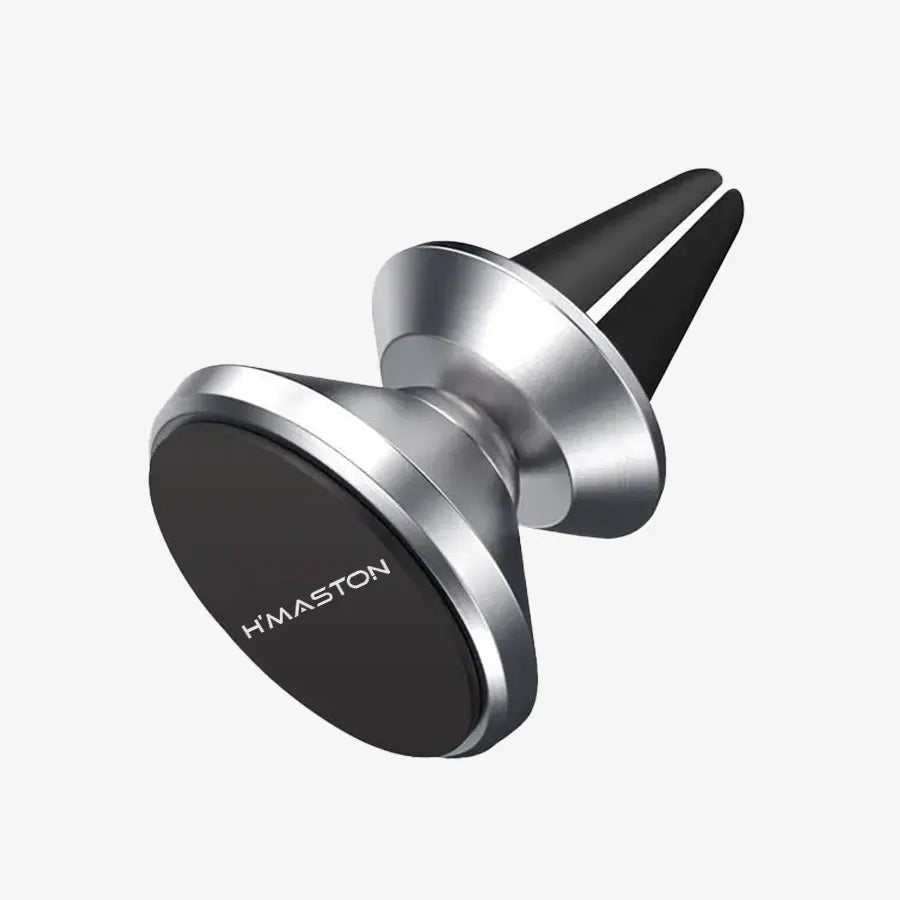 H'Maston CJ54 Suporte Magnético Veicular Top - Eleadermall