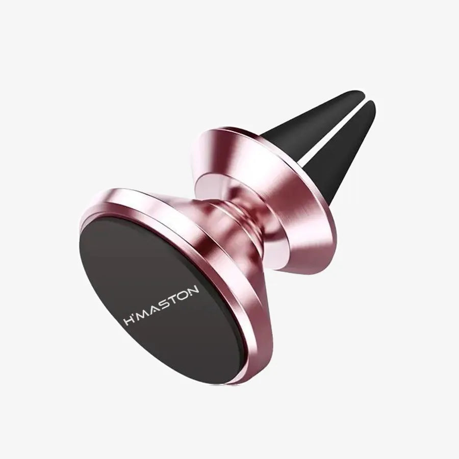 H'Maston CJ54 Suporte Magnético Veicular Top - Eleadermall