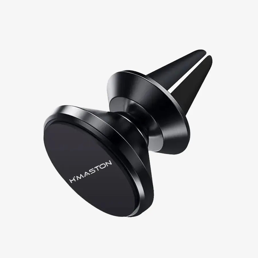H'Maston CJ54 Suporte Magnético Veicular Top - Eleadermall