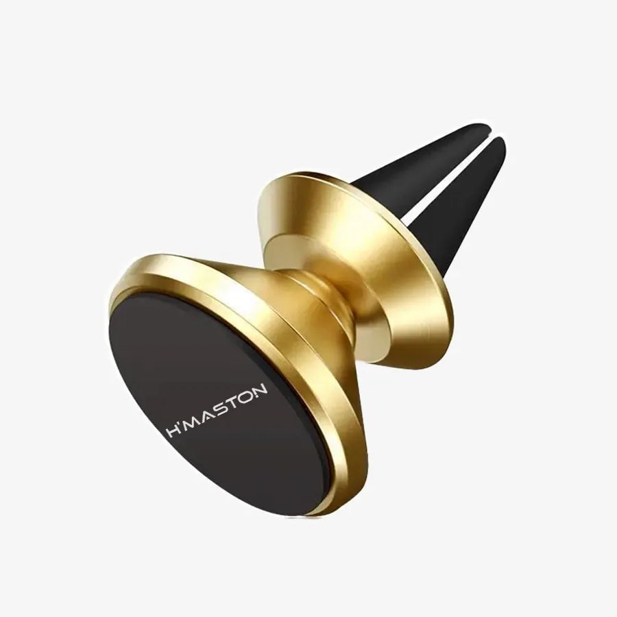 H'Maston CJ54 Suporte Magnético Veicular Top - Eleadermall