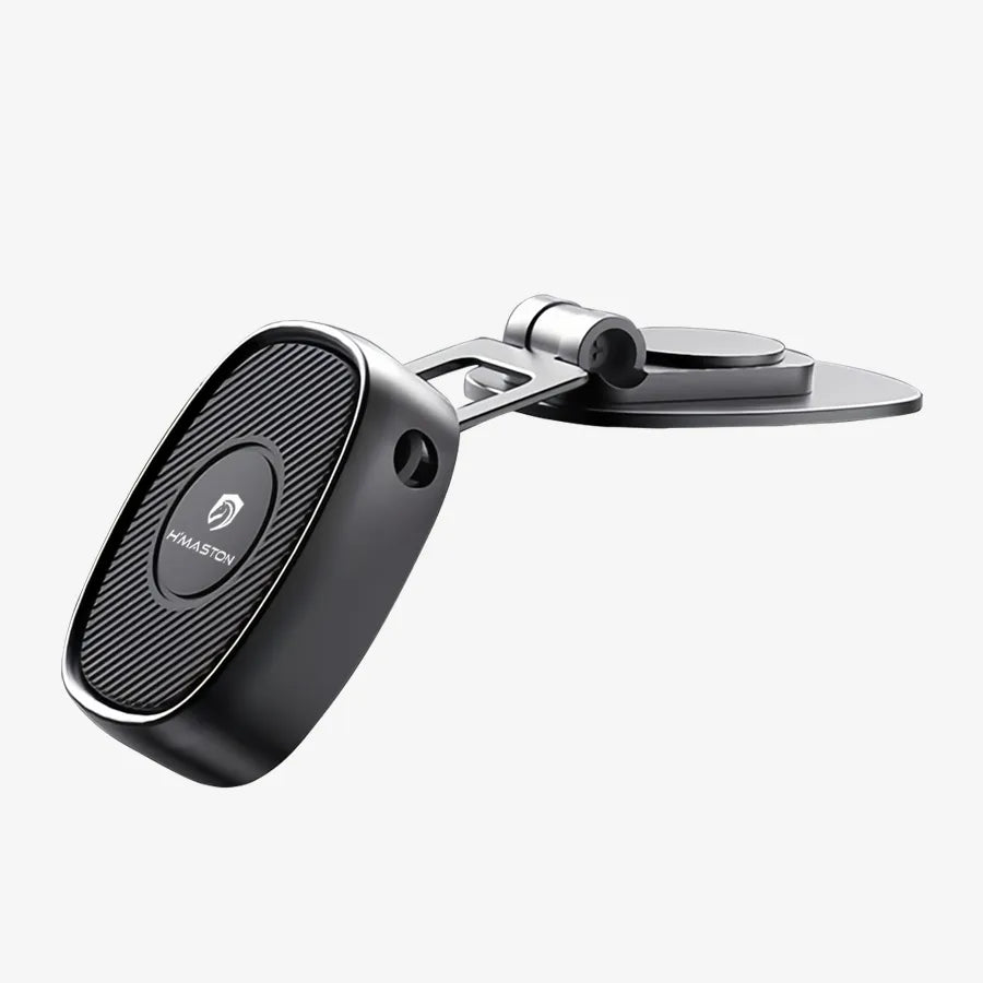 H'Maston CJ65 Suporte Celular 360º Ajustável - Eleadermall