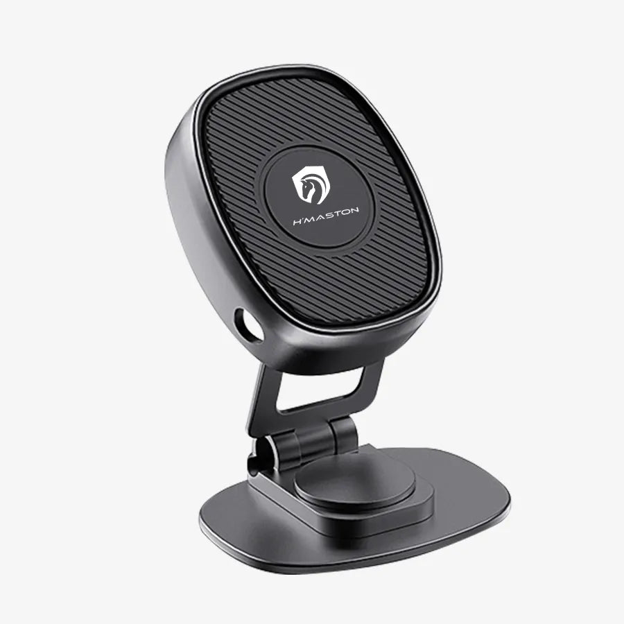 H'Maston CJ65 Suporte Celular 360º Ajustável - Eleadermall
