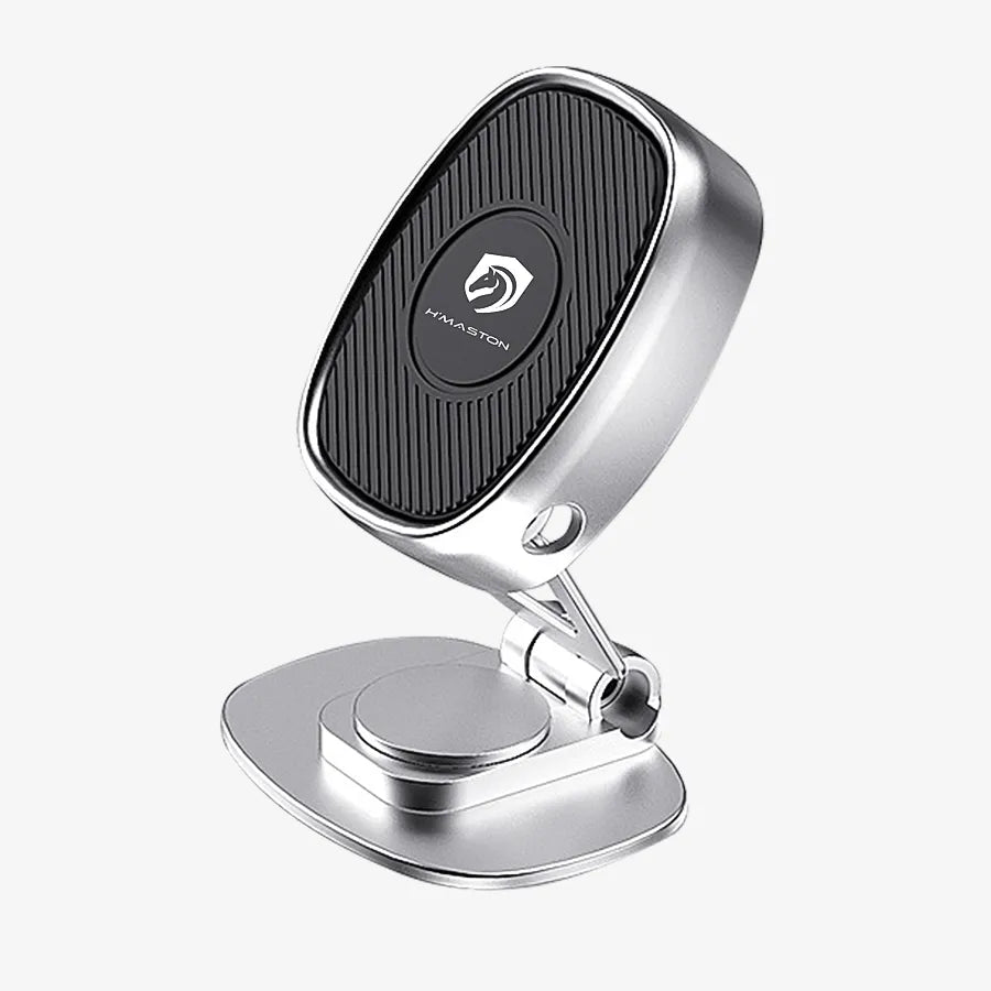 H'Maston CJ65 Suporte Celular 360º Ajustável - Eleadermall