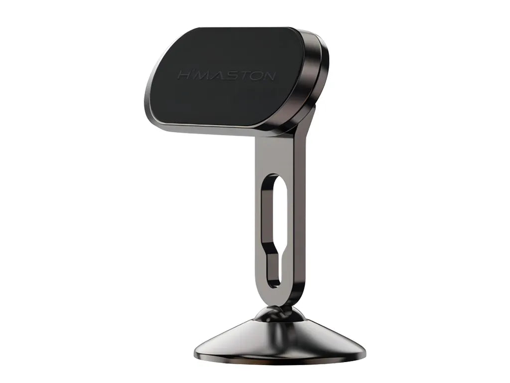 H'Maston CJ68 Suporte Celular Magnético 360º