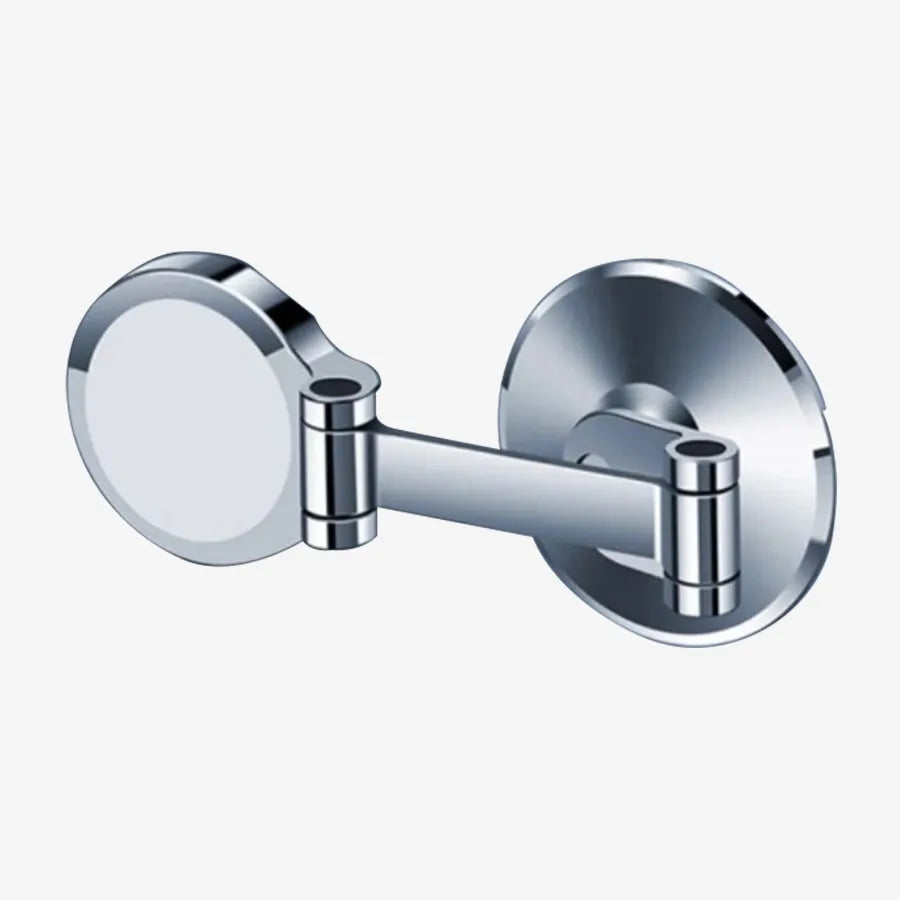 H'Maston CJ69 Suporte Magnético Dobrável 360° para Celular - Eleadermall