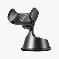 H'Maston CJ702 Suporte Celular Carro Rotação 360°