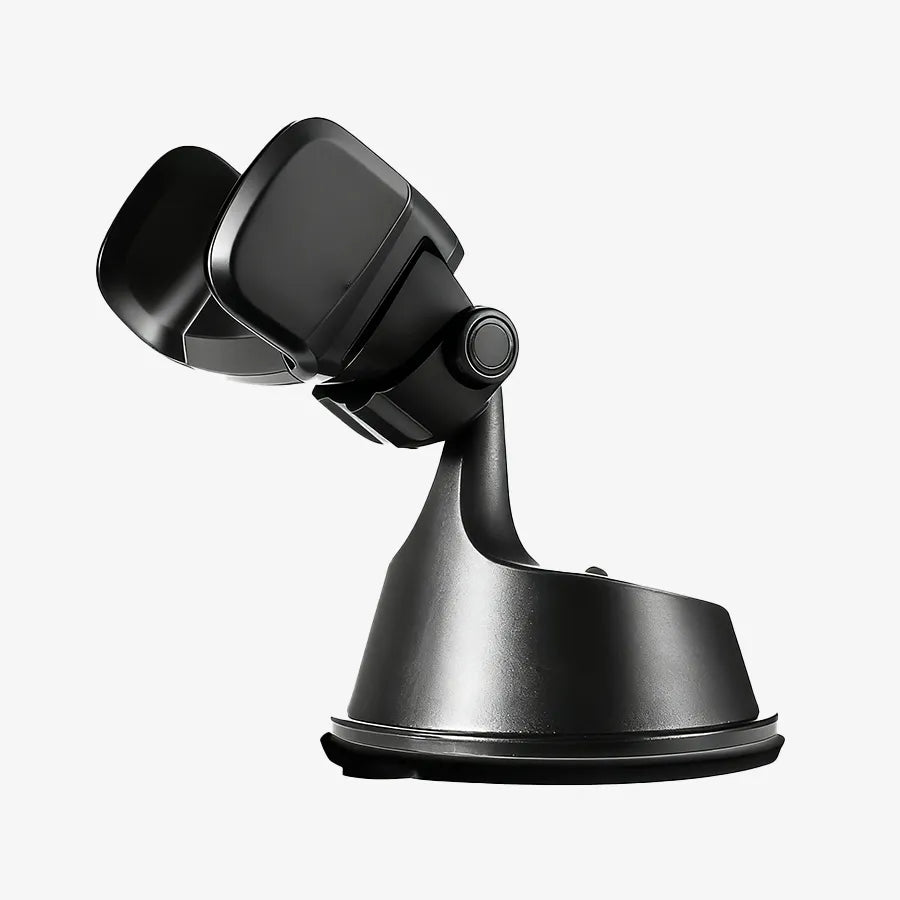 H'Maston CJ702 Suporte Celular Carro Rotação 360°