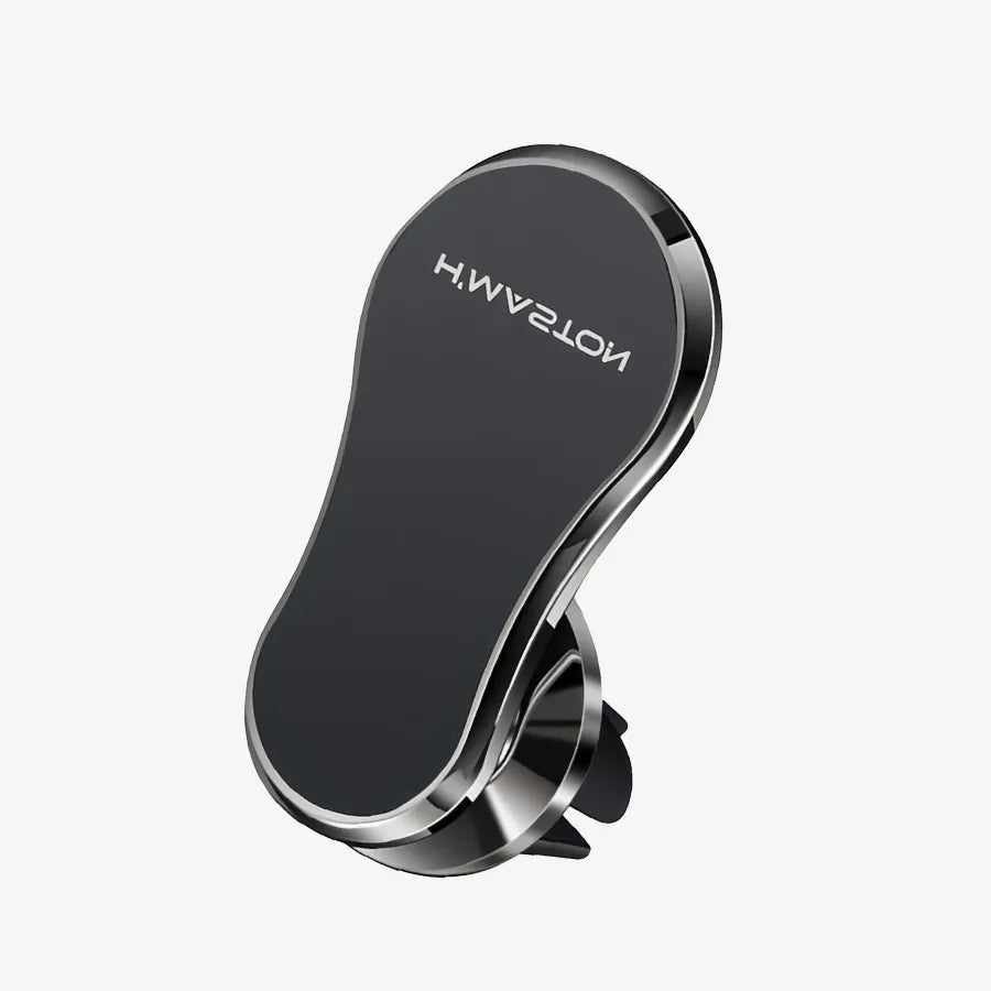 H'Maston CJ73 Suporte Magnético 360° Veicular - Eleadermall