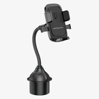 H'Maston CJ74 Suporte Veicular 360° Porta Copo - Eleadermall