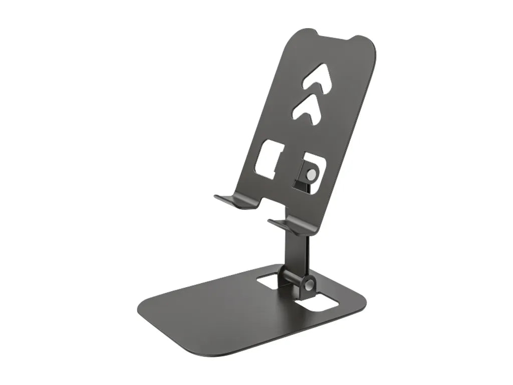 H'Maston CJ76 Suporte Celular Portátil 360°