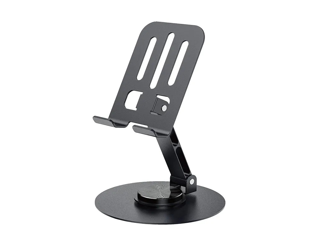 H'Maston CJ73 Suporte Magnético 360° Veicular