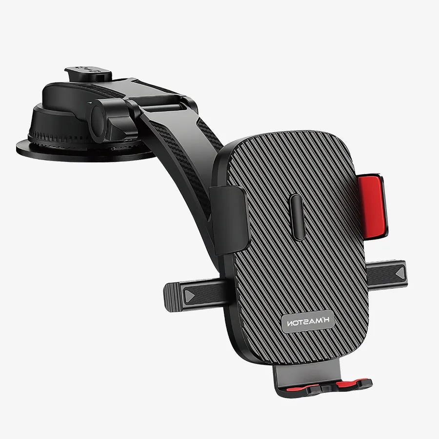 H'Maston CJ79 Suporte Celular 360º Universal