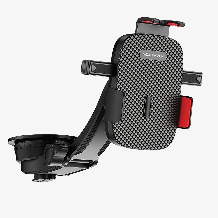 H'Maston CJ79 Suporte Celular 360º Universal