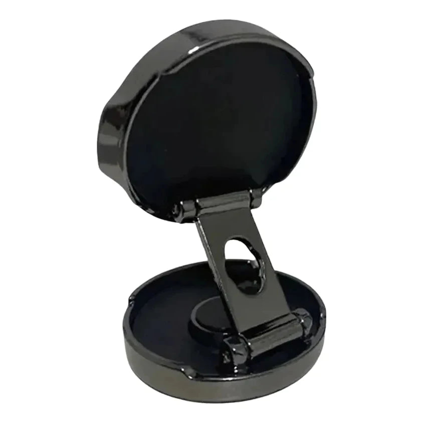 H'Maston CJ88 Suporte Magnético Dobrável 360°