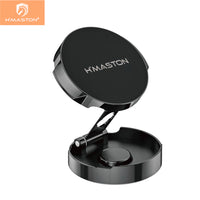 H'Maston CJ88 Suporte Magnético Dobrável 360°