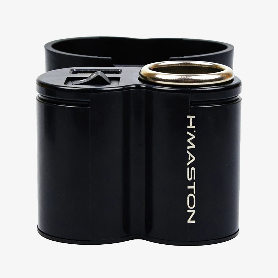 H'Maston CS10 Carregador USB Moto à Prova d'Água