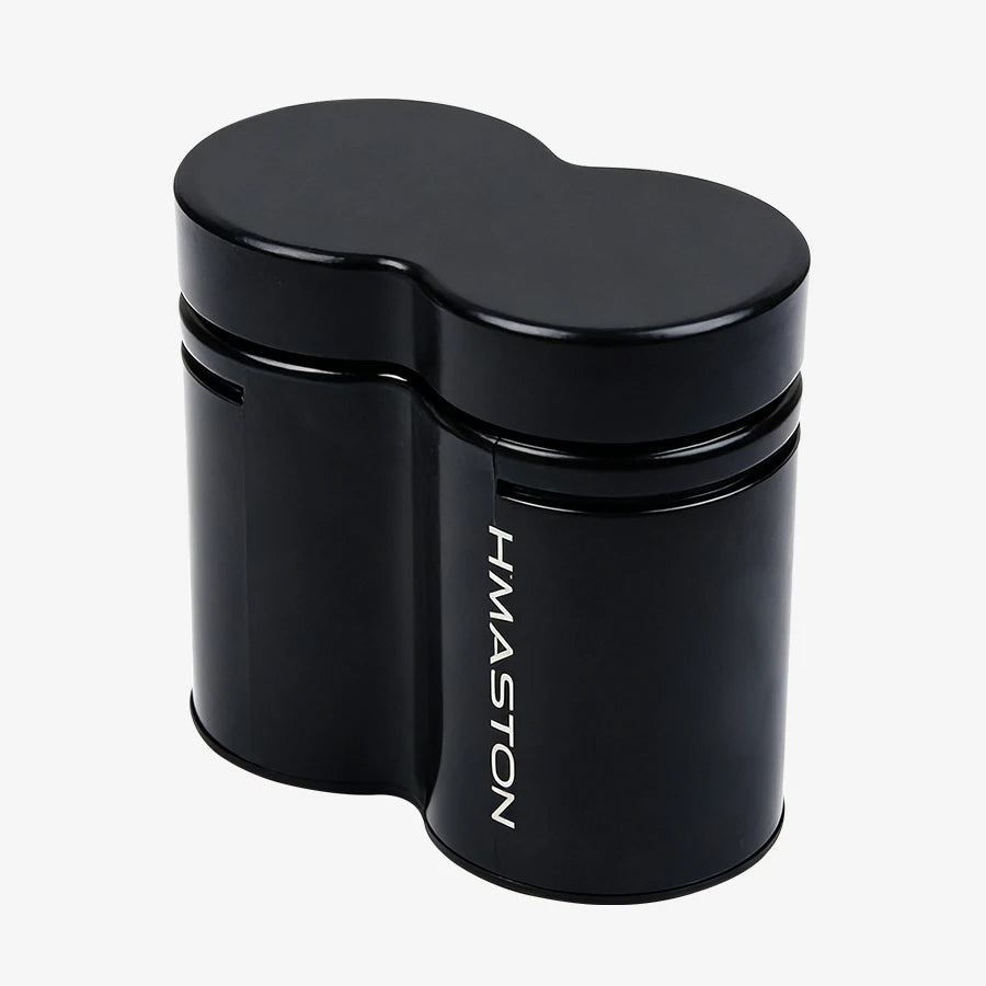 H'Maston CS10 Carregador USB Moto à Prova d'Água