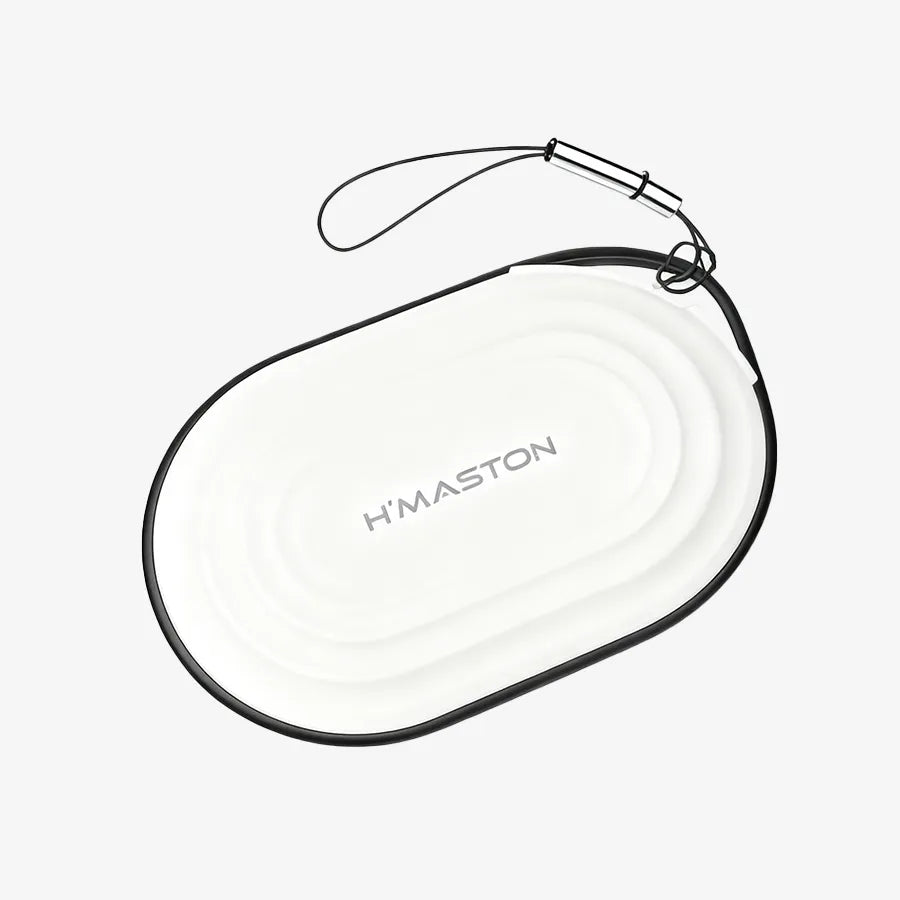 H'Maston DWQ02 Mini v GPS Inteligente - Rastreamento Global