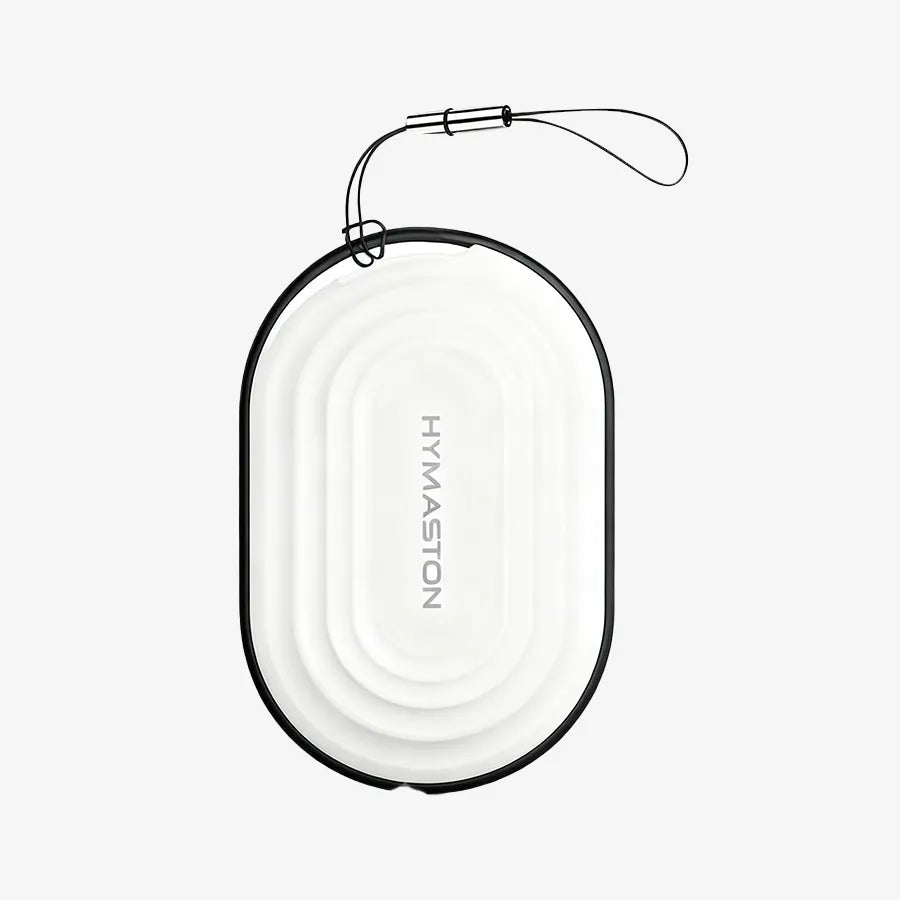 H'Maston DWQ02 Mini v GPS Inteligente - Rastreamento Global