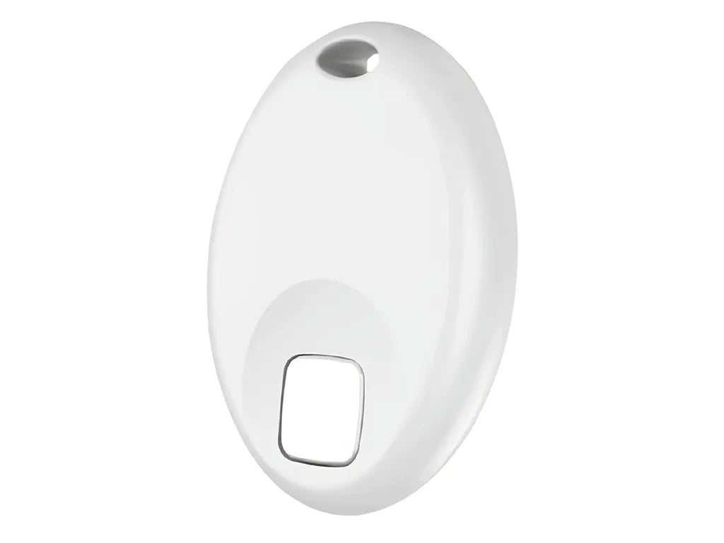 H'Maston DWQ03 Localizador Inteligente Bluetooth para Objetos