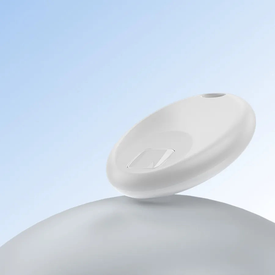 H'Maston DWQ03 Localizador Inteligente Bluetooth para Objetos