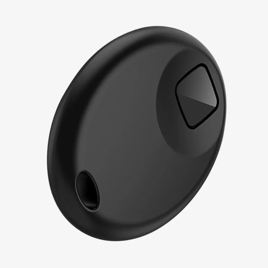 H'Maston DWQ03 Localizador Inteligente Bluetooth para Objetos