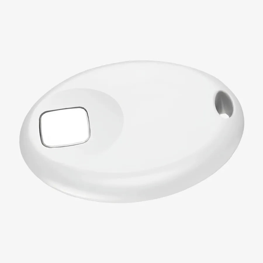 H'Maston DWQ03 Localizador Inteligente Bluetooth para Objetos