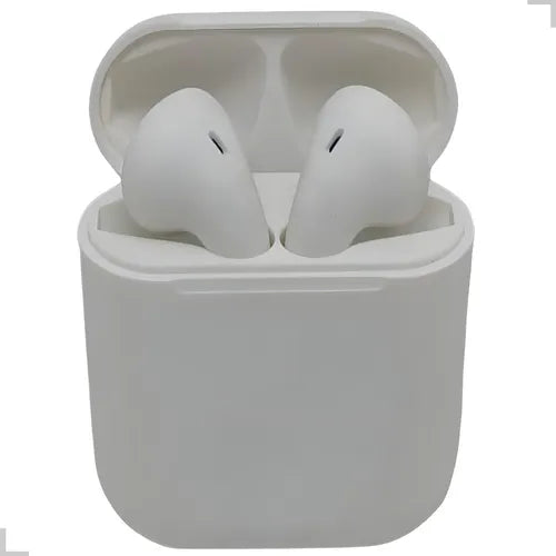 H'Maston LY12 Fone Bluetooth Colorido Sem Fio