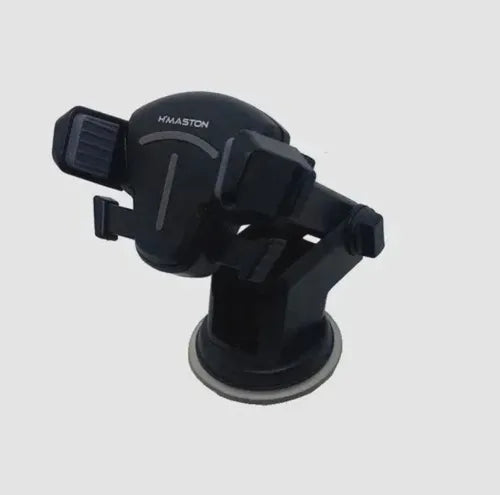 H'Maston CJ502 Suporte Celular Carro Universal