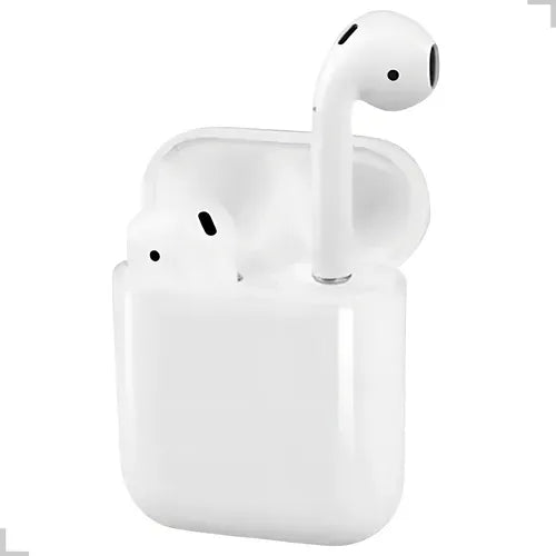 H'Maston LY12 Fone Bluetooth Colorido Sem Fio