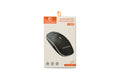 H'Maston E1600 Mouse Sem Fio - Conforto e Qualidade!