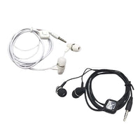 H'Maston EJ2 Som Envolvente com Microfone