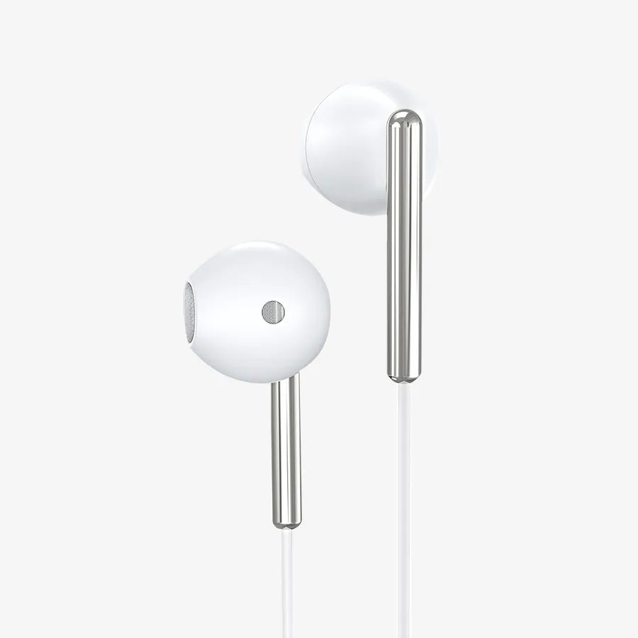 H'Maston EJ29 Som Extra Bass e Conforto Total - Eleadermall