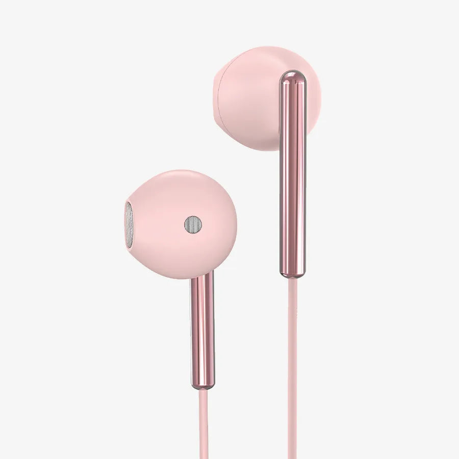 H'Maston EJ29 Som Extra Bass e Conforto Total - Eleadermall