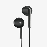 H'Maston EJ29 Som Extra Bass e Conforto Total - Eleadermall