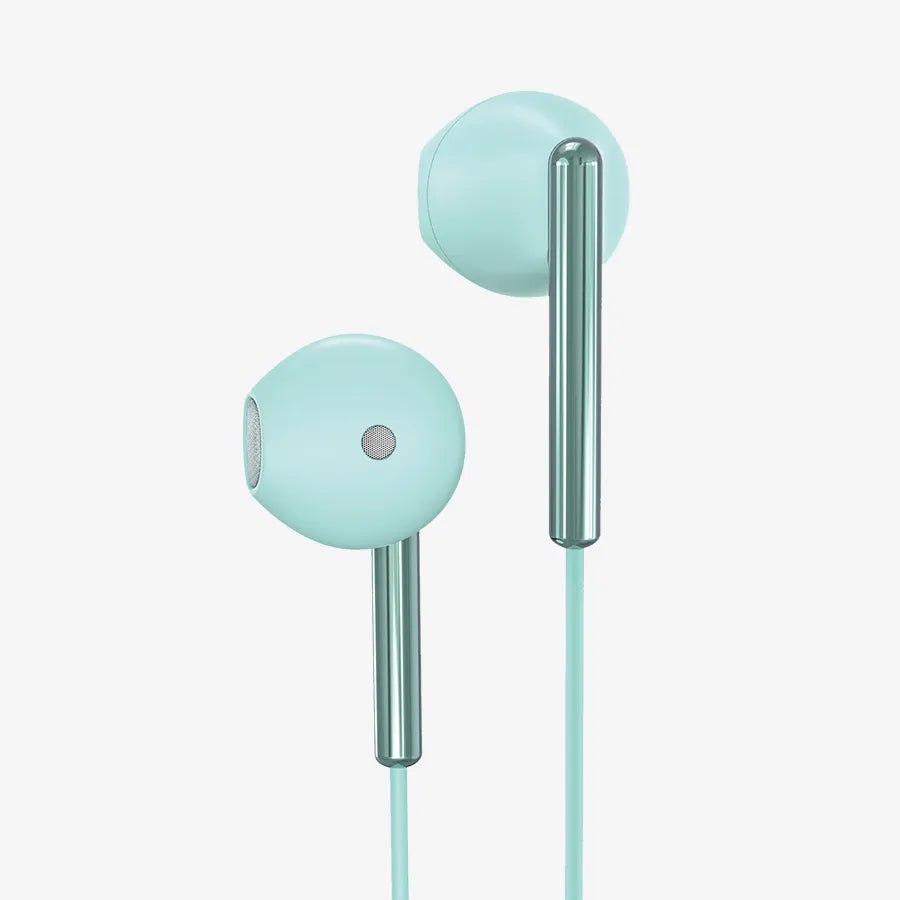 H'Maston EJ29 Som Extra Bass e Conforto Total - Eleadermall