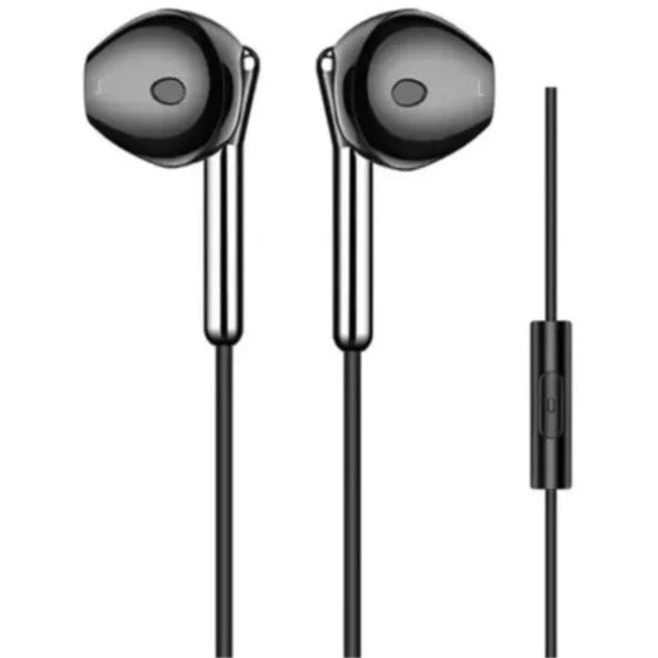 H'Maston EJ29 Som Extra Bass e Conforto Total - Eleadermall